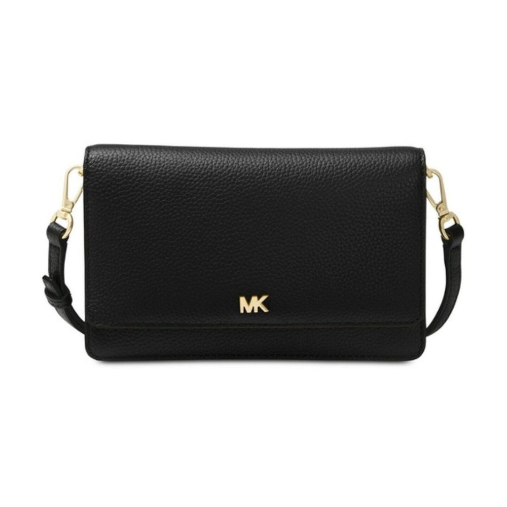Michael Kors Crossbody Purse